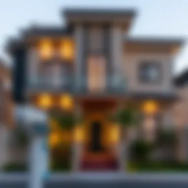Notable Understanding Dubai Home Mortgages: A Comprehensive Guide