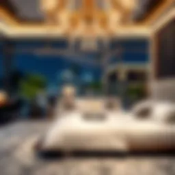 Understanding Liv Lux: A Comprehensive Analysis Introduction