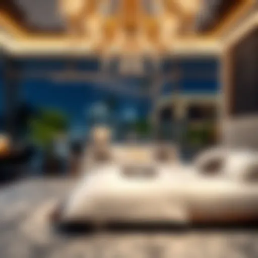 Understanding Liv Lux: A Comprehensive Analysis Introduction