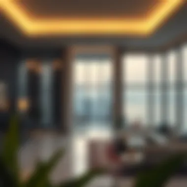 Understanding Liv Lux: A Comprehensive Analysis Summary