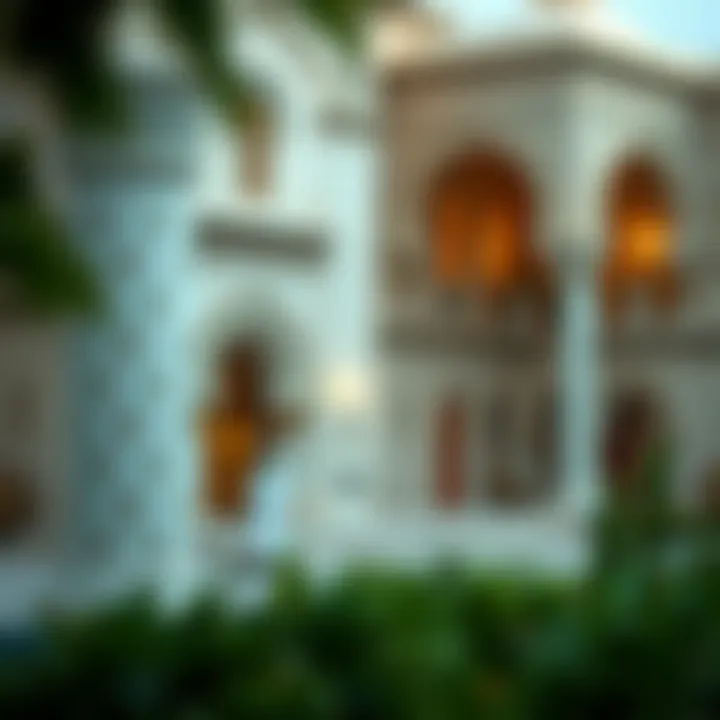 Cultural expressions reflecting Qemat Al Ebdaa