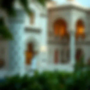 Cultural Reflections of Qemat Al Ebdaa Cultural expressions reflecting Qemat Al Ebdaa