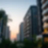 Understanding RERA Rules: A Comprehensive Guide for Dubai Real Estate Introduction