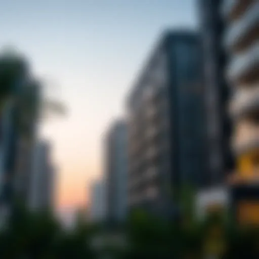 Understanding RERA Rules: A Comprehensive Guide for Dubai Real Estate Introduction