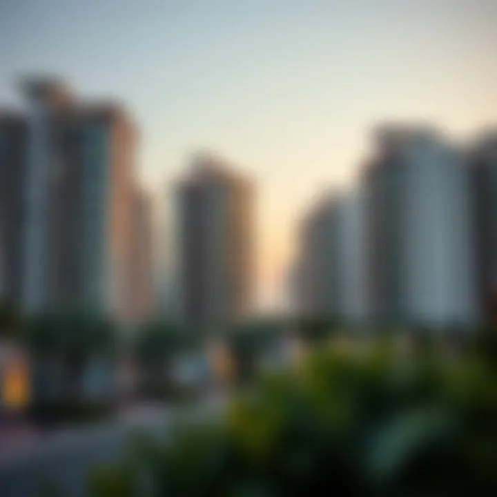 Notable Understanding RERA Rules: A Comprehensive Guide for Dubai Real Estate