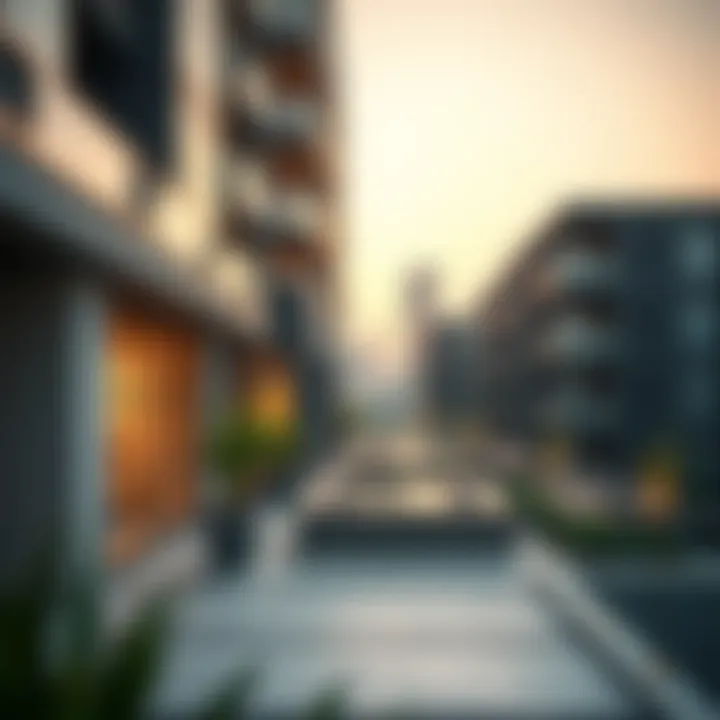Understanding RERA Rules: A Comprehensive Guide for Dubai Real Estate Summary