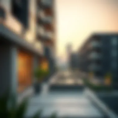 Understanding RERA Rules: A Comprehensive Guide for Dubai Real Estate Summary Understanding RERA Rules: A Comprehensive Guide for Dubai Real Estate Summary