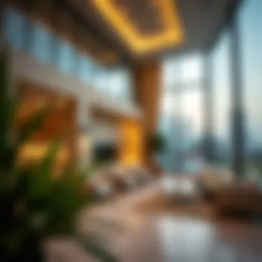 The Importance of the Tenant Clearance Certificate in Sharjah Understanding the Tenant Clearance Certificate
