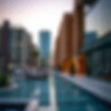 Understanding the Dubai RERA Calculator: An Essential Tool for Real Estate Transactions Introduction