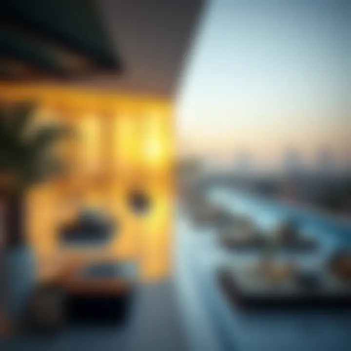 Notable Understanding the Golden Visa in the UAE