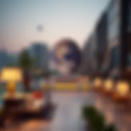 Understanding the Maid Visa in Dubai: Key Insights and Considerations Introduction