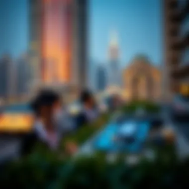 Notable Understanding the Maid Visa in Dubai: Key Insights and Considerations