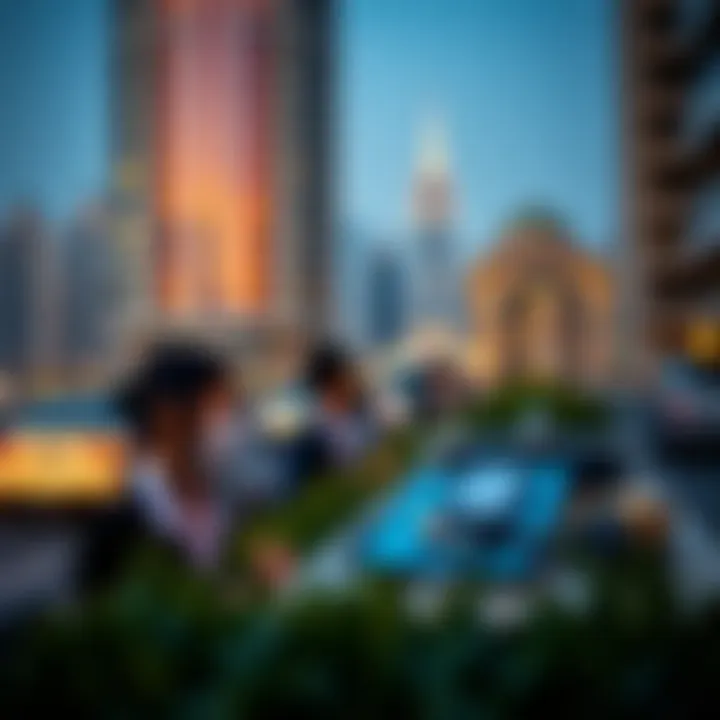 Notable Understanding the Maid Visa in Dubai: Key Insights and Considerations