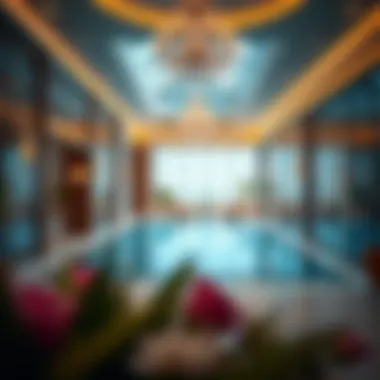 Understanding the Maid Visa in Dubai: Key Insights and Considerations Summary Understanding the Maid Visa in Dubai: Key Insights and Considerations Summary