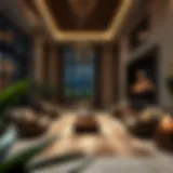 Understanding the Ownership Behind Binghatti: An In-Depth Exploration Introduction