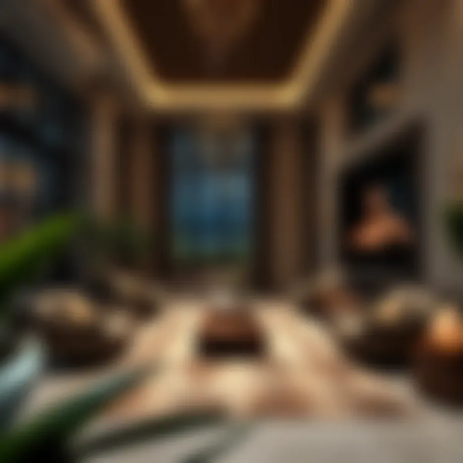 Understanding the Ownership Behind Binghatti: An In-Depth Exploration Introduction