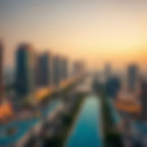 Understanding Zed Capital Real Estate: Insights and Strategies Introduction