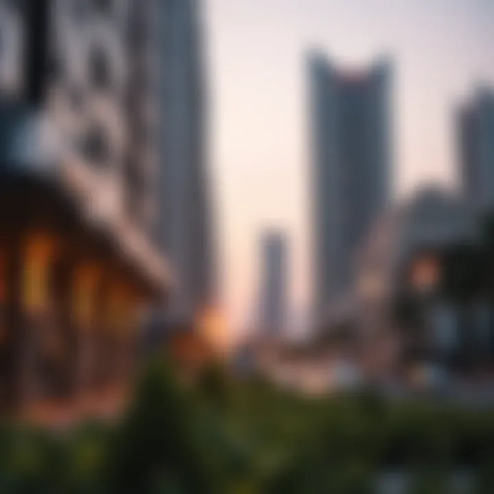Notable Understanding Zed Capital Real Estate: Insights and Strategies
