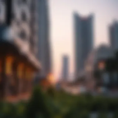 Notable Understanding Zed Capital Real Estate: Insights and Strategies Notable Understanding Zed Capital Real Estate: Insights and Strategies