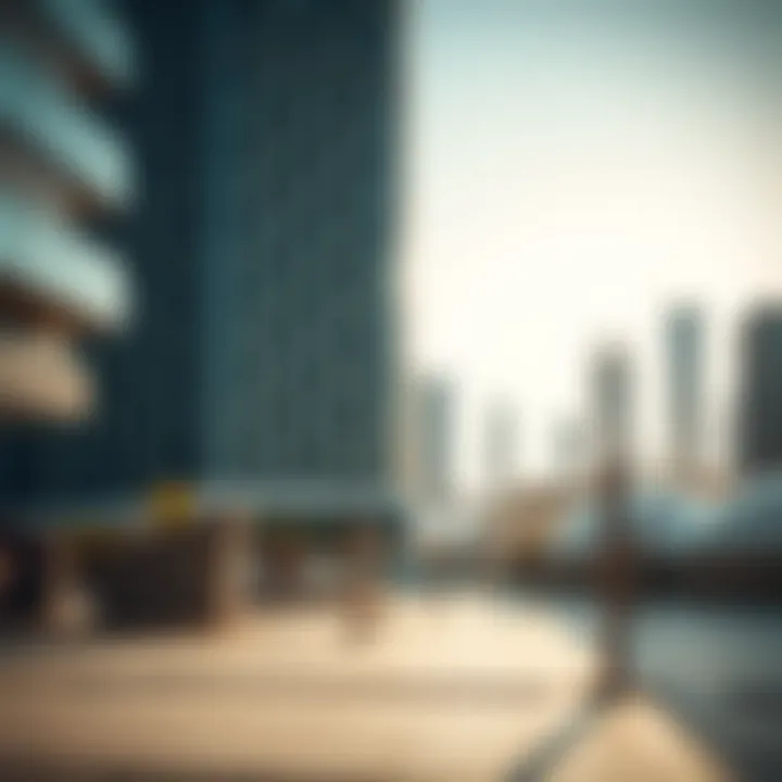 Understanding Zed Capital Real Estate: Insights and Strategies Summary