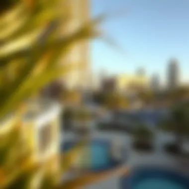 Virdis Towers: An In-Depth Exploration Summary