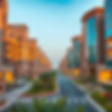 Notable Wasl Hub: A Comprehensive Guide to Dubai's Real Estate Landscape Notable Wasl Hub: A Comprehensive Guide to Dubai's Real Estate Landscape