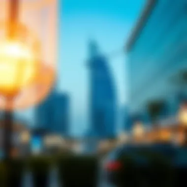 Wasl Hub: A Comprehensive Guide to Dubai's Real Estate Landscape Summary Wasl Hub: A Comprehensive Guide to Dubai's Real Estate Landscape Summary