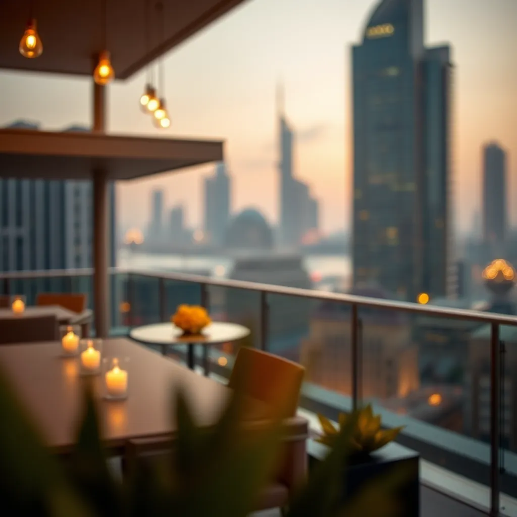 conversion-insights-200-000-aed-to-usd-in-dubai