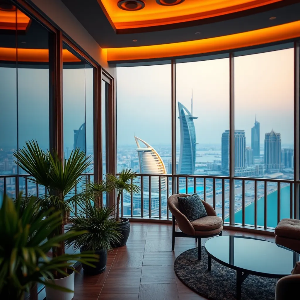 Overstaying Visa in UAE: Consequences and Considerations